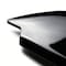 Spec-D Tuning Ford Mustang Gt 350 Spoiler 15-19 SPL-MST15JMGT-BN - alternate 8